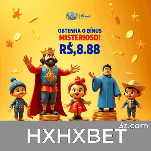 HXHXBET Login Seguro: Privacidade e Benefícios Exclusivos