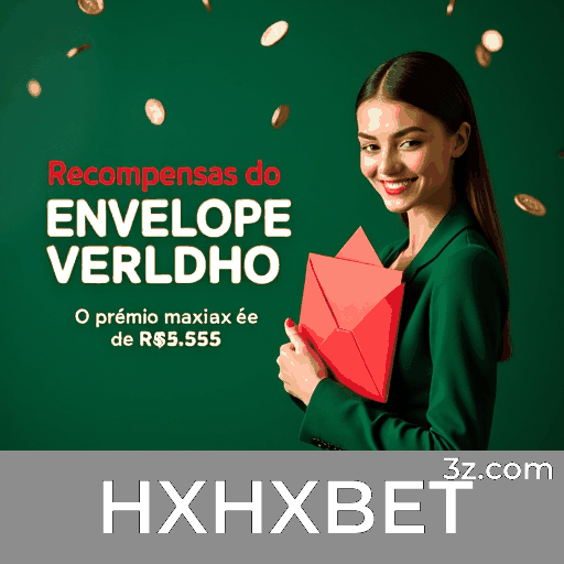 HXHXBET: Login Seguro e Benefícios de Membro Exclusivos