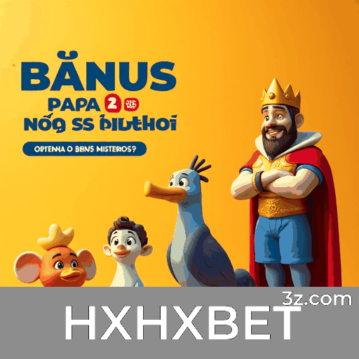 Experimente a Comodidade do App HXHXBET
