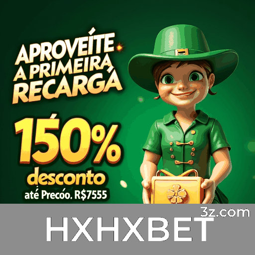 HXHXBET Crash Game: Melhore Decisões com Psicologia