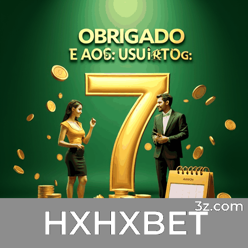 Metodologia Baseada em Dados na HXHXBET: Apostas Esportivas Analíticas