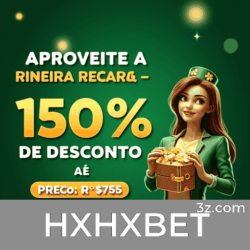 Tecnologia 3D em Jogos de Cassino no HXHXBET