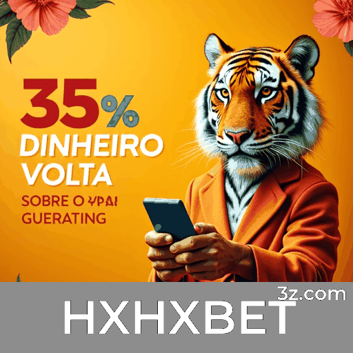 HXHXBET: Login Seguro e Benefícios de Membro Exclusivos