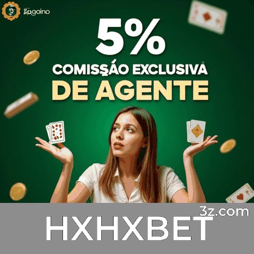 HXHXBET Casino: Exclusividade no Programa VIP