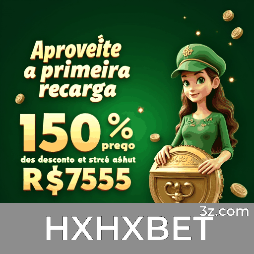 HXHXBET: Esporte e Análise de Dados para Apostas Estratégicas