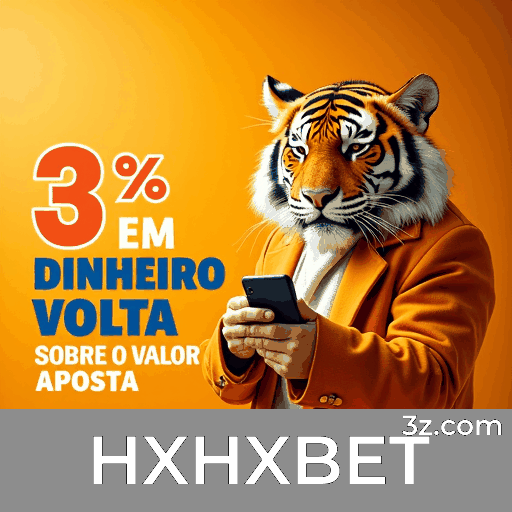 HXHXBET Casino: Exclusividade no Programa VIP