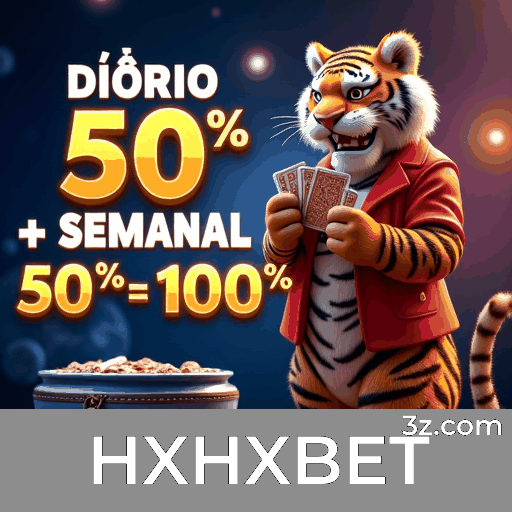 Metodologia Baseada em Dados na HXHXBET: Apostas Esportivas Analíticas