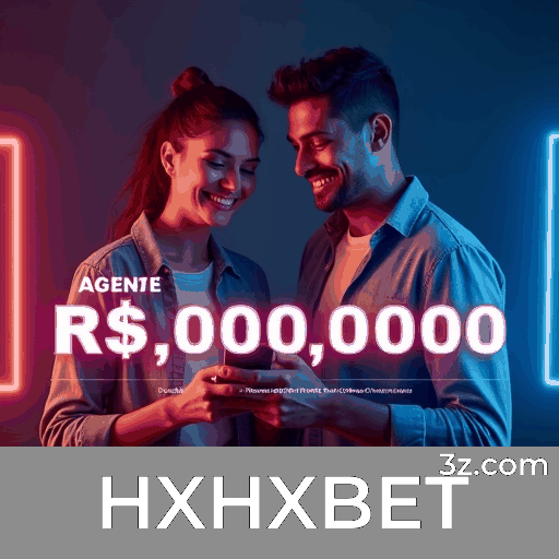 Aproveite as Promoções Incríveis do HXHXBET