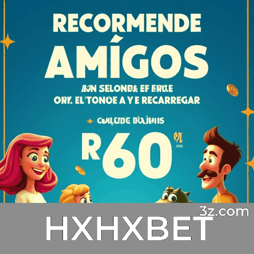 Bônus Reais com Valor Verdadeiro no HXHXBET: Recompensas que Você Realmente Recebe