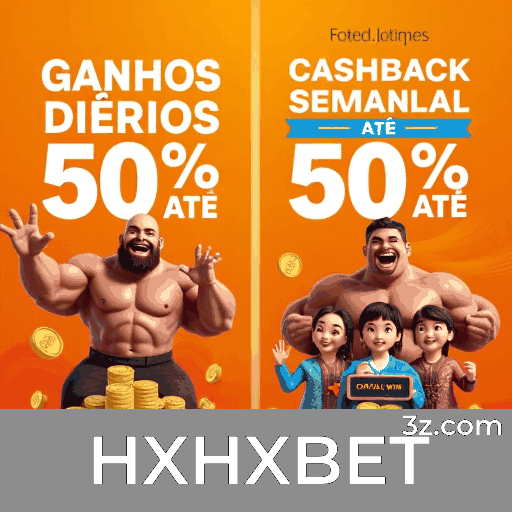 HXHXBET Crash Game: Melhore Decisões com Psicologia