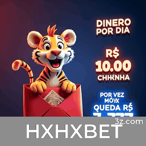 Experiência VIP em Casino Online: Exclusividade no HXHXBET