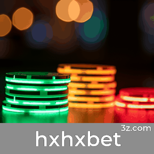 hxhxbet