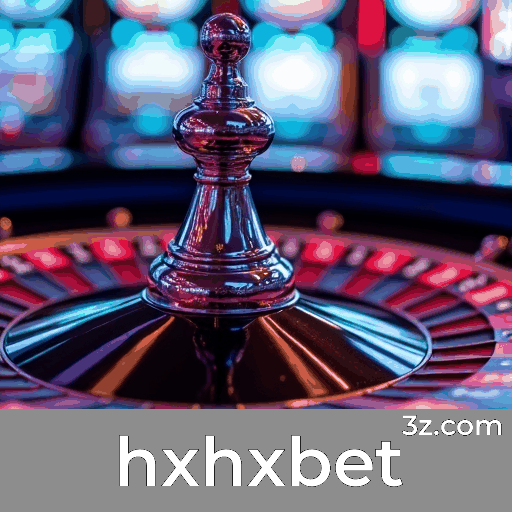 hxhxbet