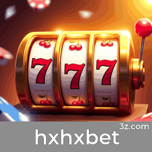 hxhxbet
