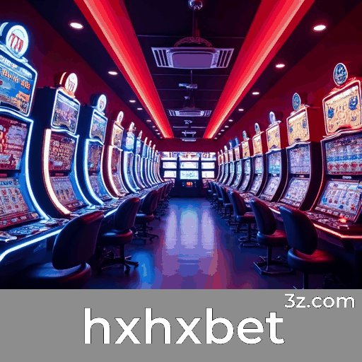hxhxbet
