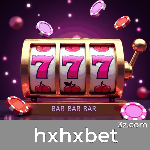 hxhxbet