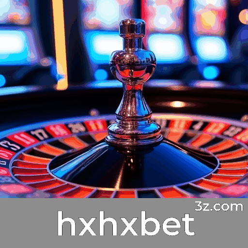 hxhxbet