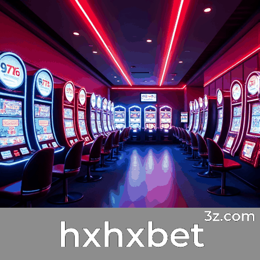 hxhxbet