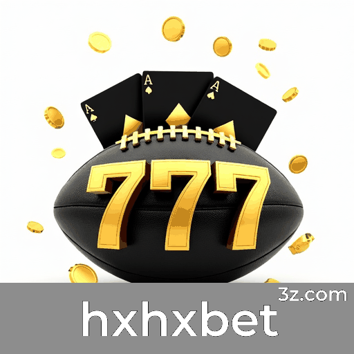 hxhxbet